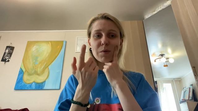 Разогрев голоса /распевание смотреть онлайн