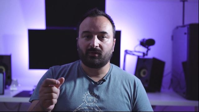 Iphone 13 pro Max, ES TAN PRO COMO DICEN? смотреть онлайн