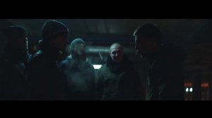 Макс Корж - Мотылёк (official clip)