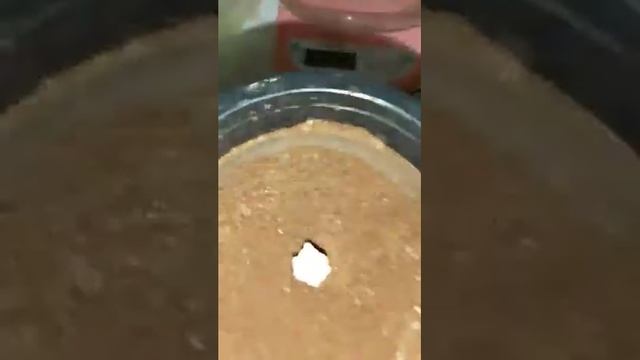 Кофемолка moulinex-работает молниеносно! #кофемолка смотреть онлайн