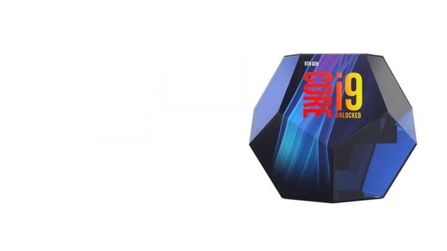Intel Core i9-9900K Desktop Processor Review смотреть онлайн