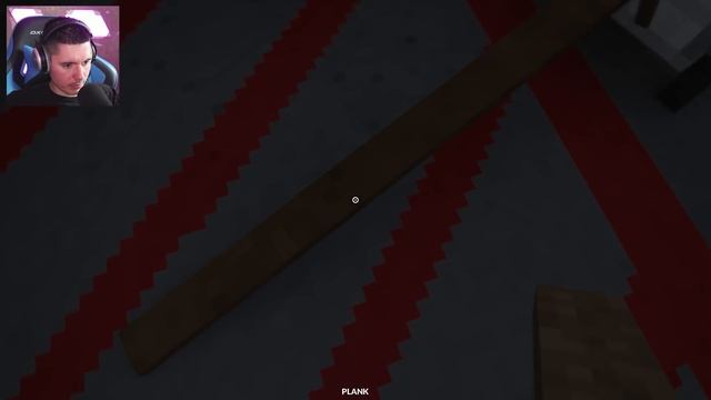 МЕНЯ НАЗНАЧИЛИ МЕНЕДЖЕРОМ АЭРОПОРТА И ВОТ ЧТО ИЗ ЭТОГО ВЫШЛО.. | Teardown смотреть онлайн