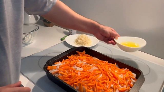 Smart-техника