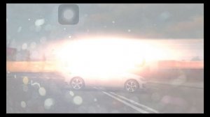 Need For Speed No Limits: Volkswagen Golf GTI (Gameplay + Customization) [iPhone 5]