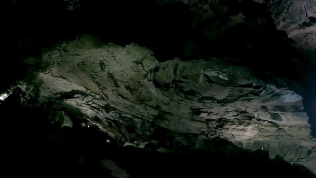 Кунгур, Пермский край смотреть онлайн