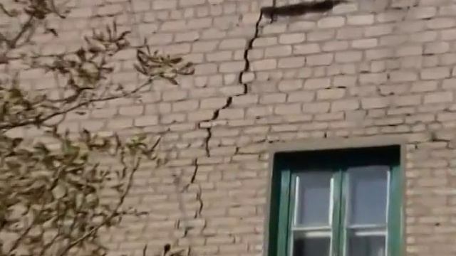 Ремонт балкона: обязанность ОСМД или горисполкома? смотреть онлайн