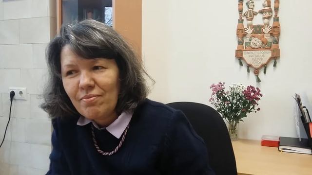 Мастер-класс Марии Бохан смотреть онлайн