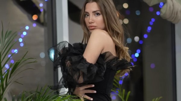 Rastafair - Secret Especta