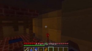 За Ним Следят В Его Мире... | Майнкрафт АРГ AndrewGaming67