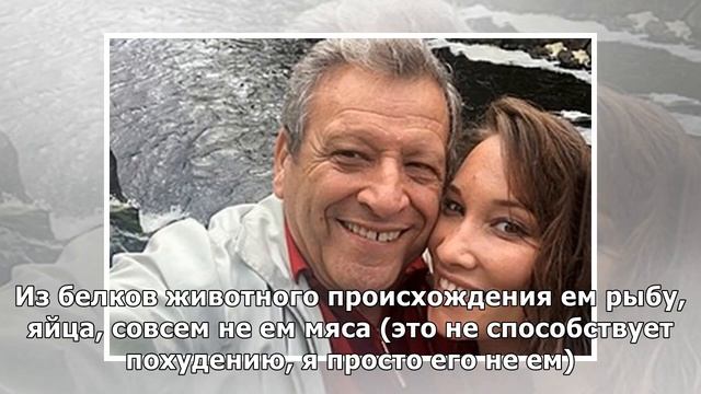 Тина Канделаки в купальнике на велосипеде показала идельную фигуру смотреть онлайн