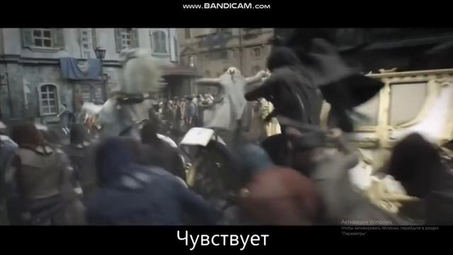 Литерал ассасин смотреть онлайн