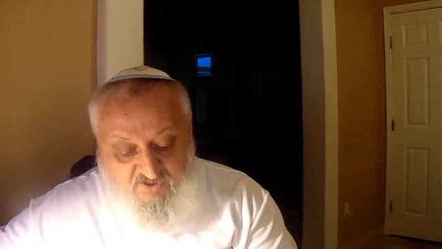 Тецаве(101 Заповедь воскурение благовоний) смотреть онлайн