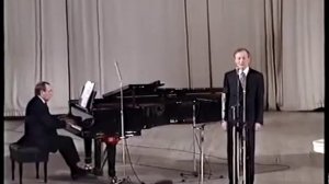 МИХАИЛ НОЖКИН НАЧАЛЬНИК  1997