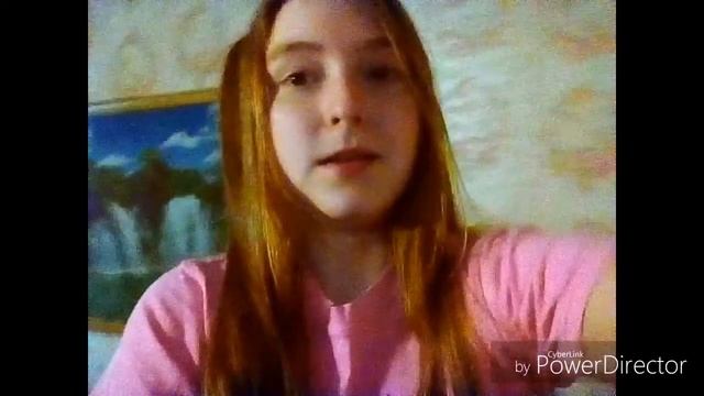 Обзор на живую картину? смотреть онлайн