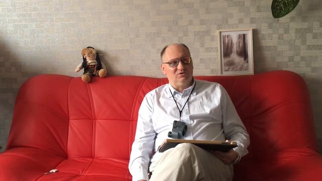 Рамки современного искусства пейзажной фотографии Фовеоныча смотреть онлайн