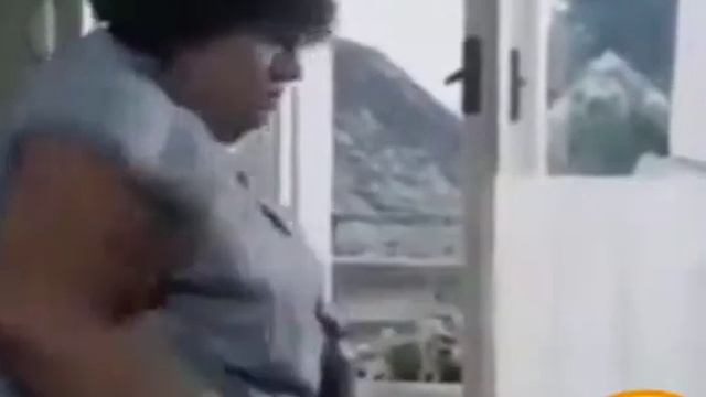 Я на ремонт встаю ? смотреть онлайн