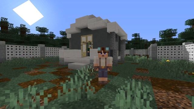 Фазенда. Берлога. Выпуск от 22.05.2021 смотреть онлайн