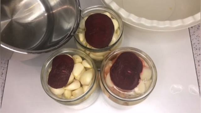 Обучение Игре на Инструменте