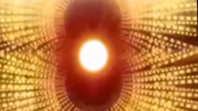 Медитация! Трепетное прикосновение к душе Я ЕСМЬ! смотреть онлайн