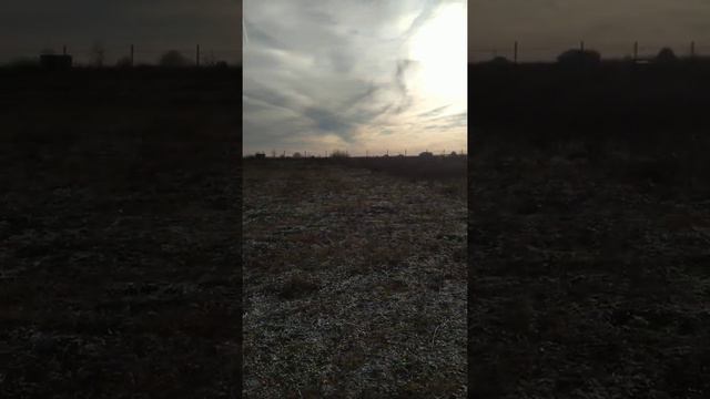 Земельный участок смотреть онлайн