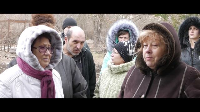 Краснодар. Пригород. Электричество и дороги 2017. Елизаветинские дачи. Горизонт СНТ. смотреть онлайн