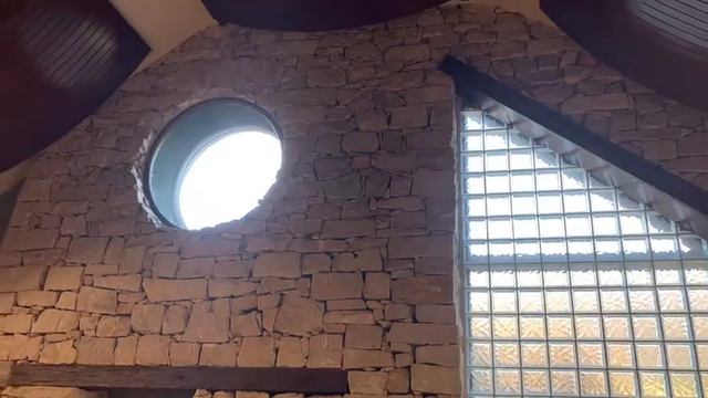 Asteria смотреть онлайн