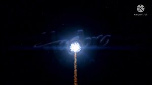 A Paul And Joe Production/DHX Media/Hasbro Studios (2012)