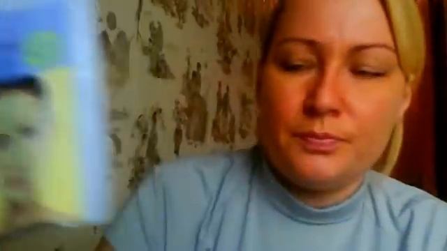 ПУСТЫЕ БАНОЧКИ))) отзывы смотреть онлайн