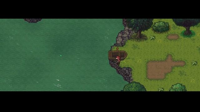 The Escapists 2: Escape from Dungeons and Duct Tape (Perimeter Breakout) смотреть онлайн