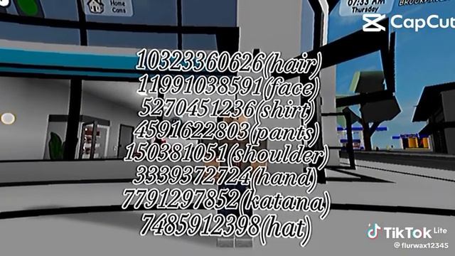 код в брук на скин для мальчика смотреть онлайн