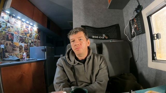Возвращение из отпуска. Выводы и планы. смотреть онлайн
