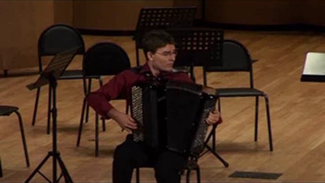 Баян и баянисты 2010 19 декабря смотреть онлайн