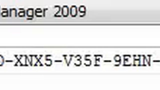 FIFA MANAGER 2009 PRODUCT SERIAL KEY WORKING 2014 смотреть онлайн