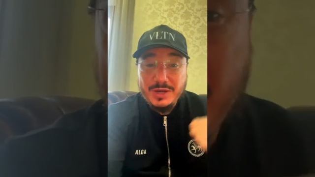 ПОЧЕМУ сердце не принимает КОРАН? Способы открытия ПОНИМАНИЯ - Асхат-хазрат смотреть онлайн