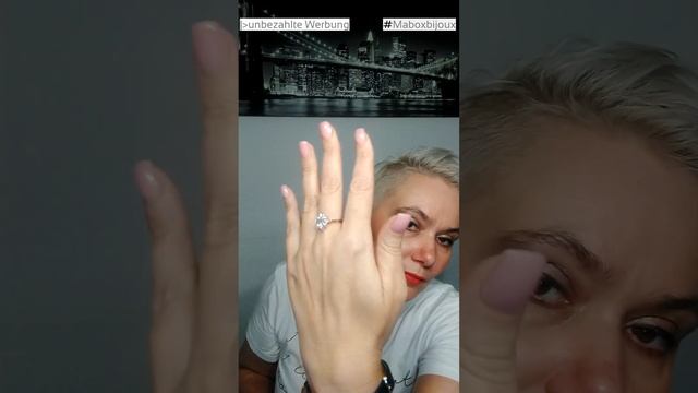 #MaBoxbijoux - Ноябрь 2022 #Unboxing #LifestyleBox #Распаковка смотреть онлайн