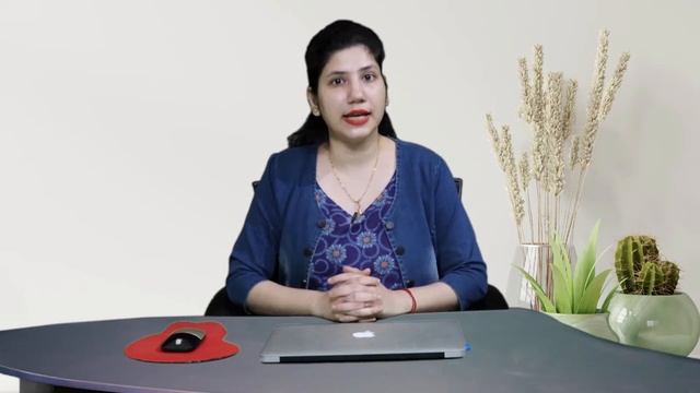 WHAT IS LTV IN BUSINESS | HOW TO UTILISE LIFETIME VALUE OF ACQUIRED CUSTOMER | RR DIGITAL SUTRA смотреть онлайн