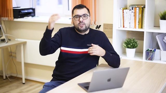 Почему сотрудники не хотят работать в CRM или другой корпоративной системе смотреть онлайн