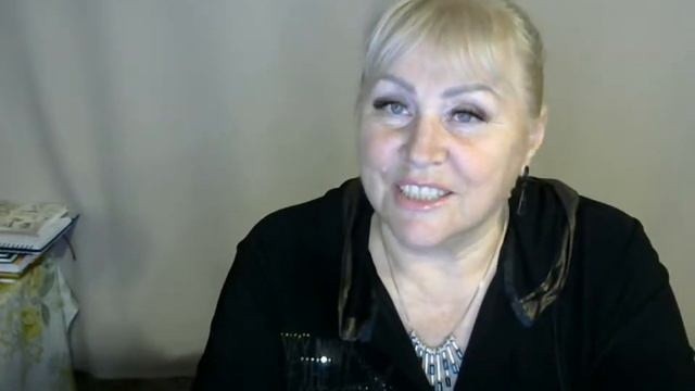 рекомндации 7 ноября смотреть онлайн