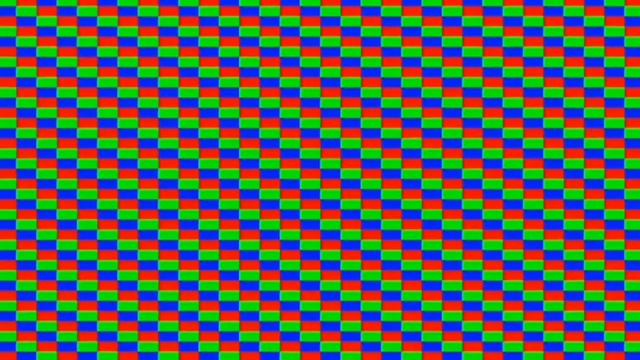 How to Fix screen SHADOW on S*MSUNG LCD Display oled, amoled and super amoled BURN IN смотреть онлайн