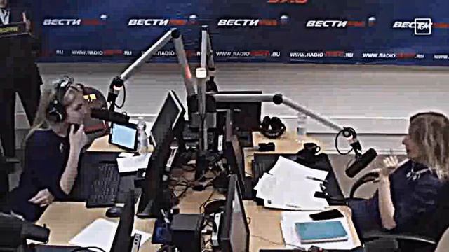 Мария Захарова