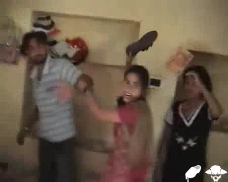 Разборки у индусов смотреть онлайн