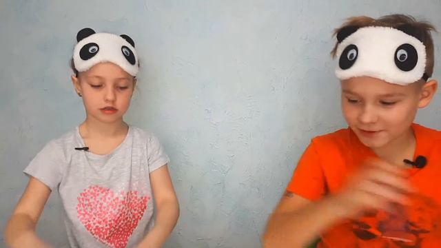 3 МАРКЕРА ЧЕЛЛЕНДЖ КАК ПРИРУЧИТЬ ДРАКОНА смотреть онлайн