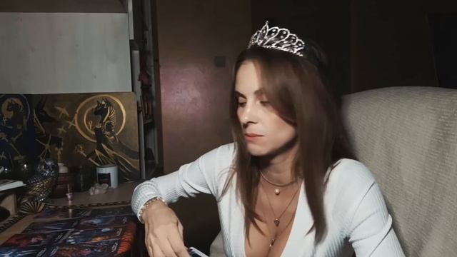 ?Огонь жизни в ваших сердцах❤️ураганы и шторма успокоятся,ваш рассвет солнца ? смотреть онлайн