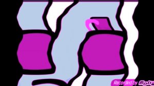 Russian alphabet lore a-я In 4ormulator v1-v33