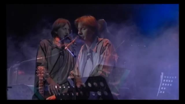 Dance Me To The End Of Love смотреть онлайн