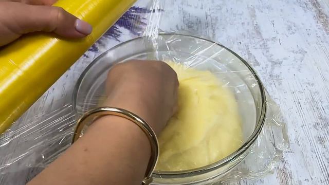 Das 100 Jahre alte Rezept meiner Großmutter aus einem alten Buch! Einfaches, schnelles und sehr lec смотреть онлайн