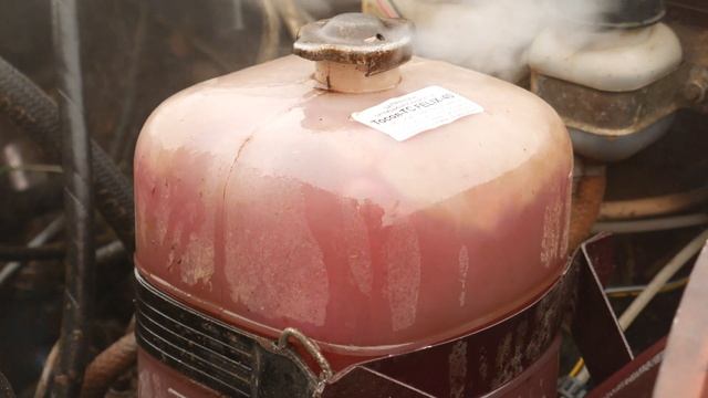 Парные ледовые гонки СТК #Ралликс / учебно-тренировочные соревнования / 20 декабря 2020 / @rallyks смотреть онлайн