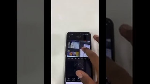 V380 SMART WIFI CAMERA SETUP смотреть онлайн