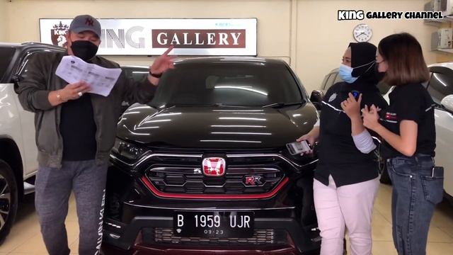 SPESIAL DP RINGAN UPDATE ALL STOCK KING GALLERY PER 23 JUNI 2021 PART 1 смотреть онлайн