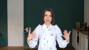 Жесты оратора. Типичные ошибки в жестах оратора  Жестикуляция ораторов, блогеров при выступлении.